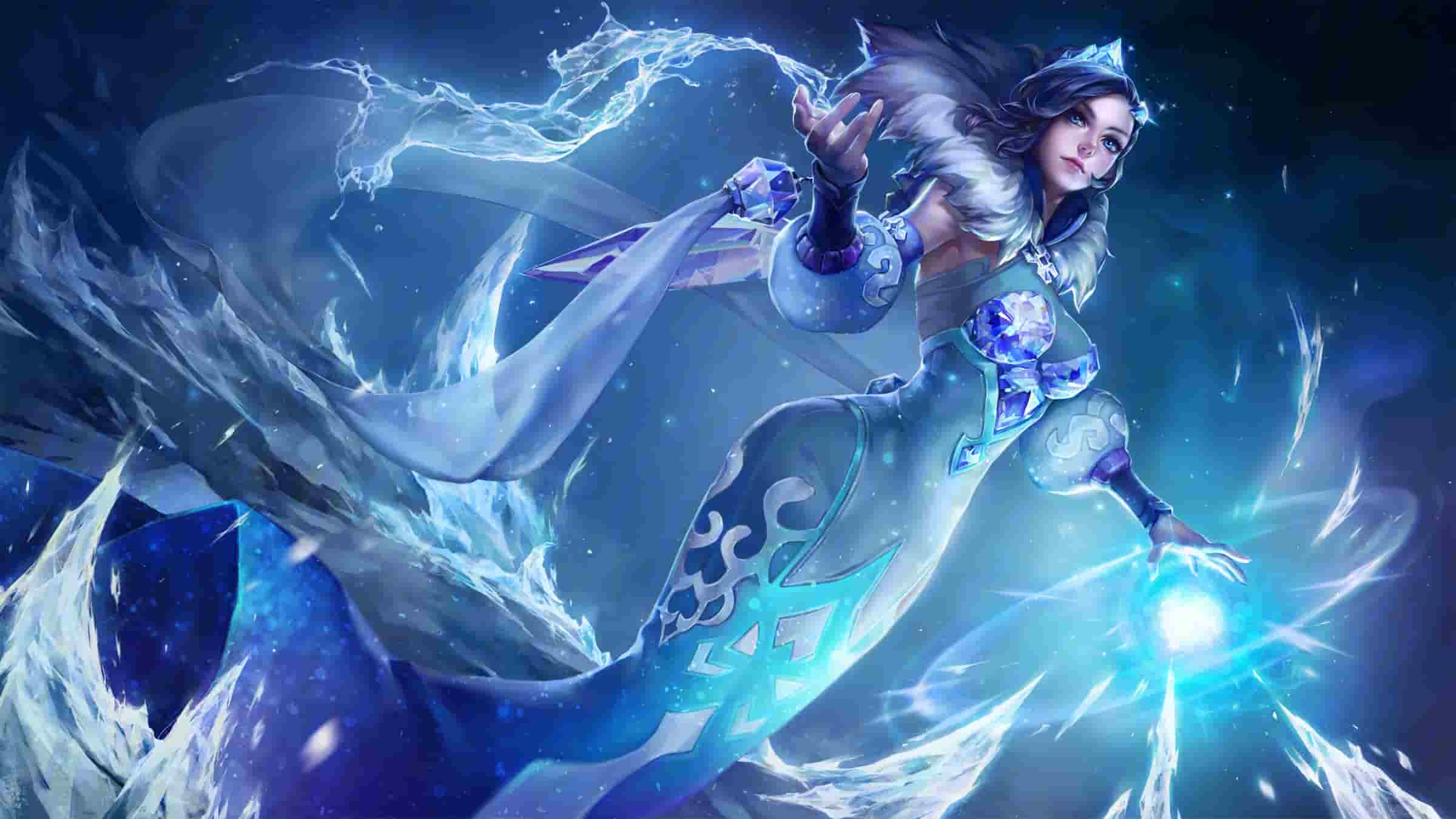 原神角色之美，探索与欣赏的界限